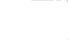 New Waves Event Organisers